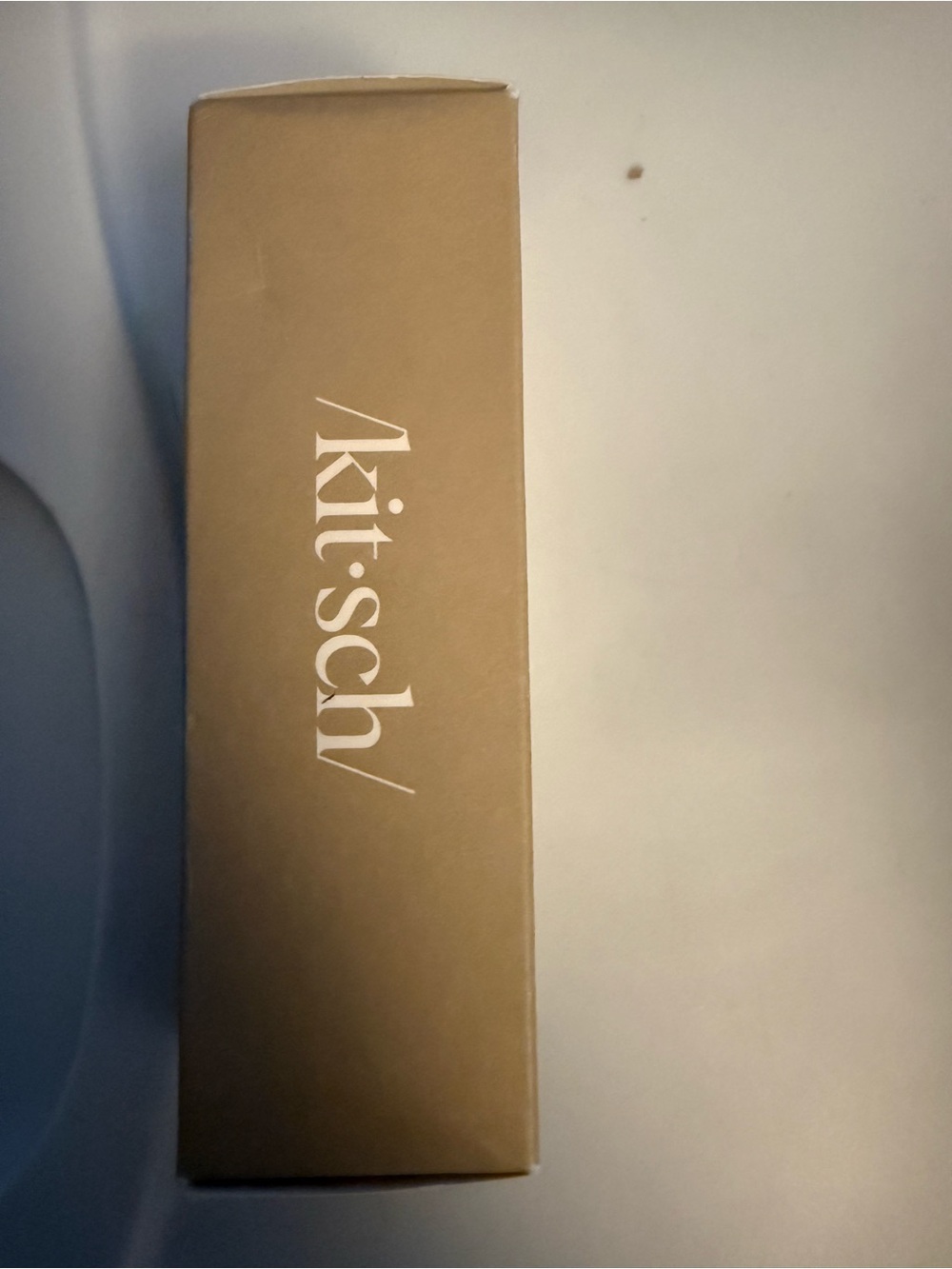 Kitsch Pistachio Latte Hair Perfume - Picture 3 of 5